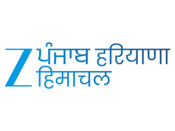 ZEE PUNJAB HARYANA HIMACHAL
