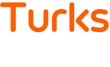 Turks Pakket