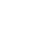 JOJ 24 HD