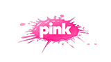 Pink HD