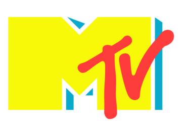 MTV