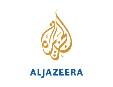 AL Jazeera