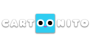 cartoonito I