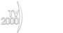 TV2000