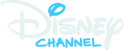 Disney Channel