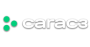 CARAC 3