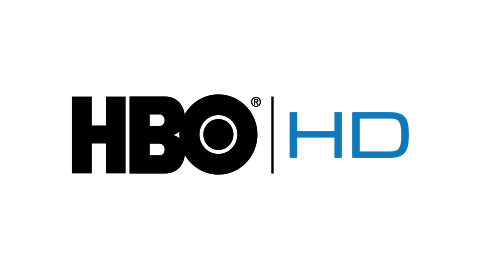 HBO HD (BIH)