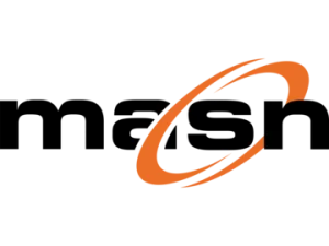 MASN - Mid Atlantic Sports Network