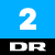 DR2