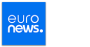 Euronews D