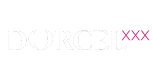 Dorcel XXX
