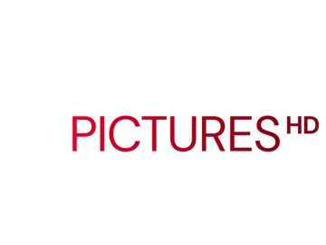 and PICTURES HD