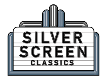 Silver Screen Classics