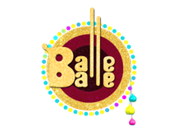 BALLE BALLE