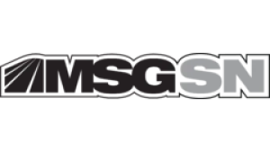 MSG Plus