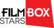 FilmBox Stars (hr)