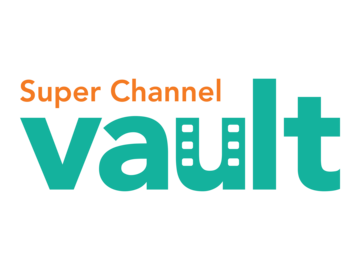 Super Channel Vault