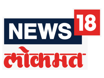 NEWS18 LOKMAT