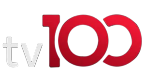 TV100