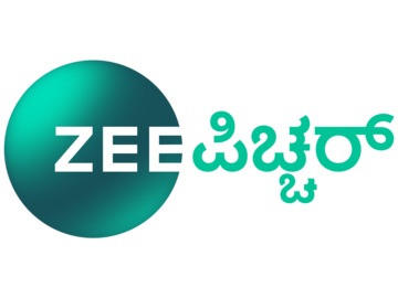 Zee Picchar