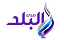 Sada El Balad