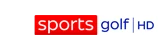 Sky Sports Golf HD