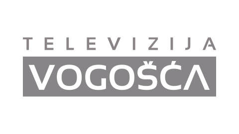 TV Vogošća HD