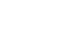 RTL9