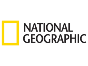National Geographic HD