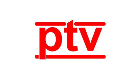 Posavina TV