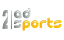 AD Sports 2 HD