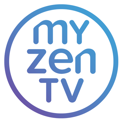 MyZen TV