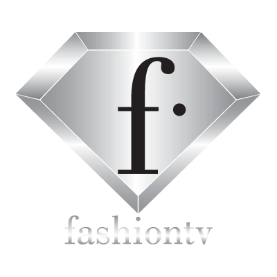 FTV HD