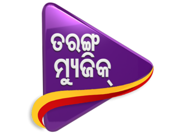 TARANG MUSIC