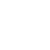 Spektrum Home HD