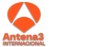Antena 3 Int.