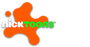 Nicktoons
