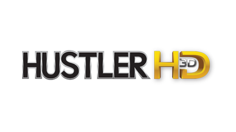 Hustler HD