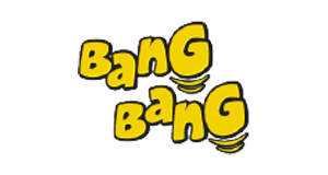 Bang Bang