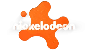 NICKELODEON