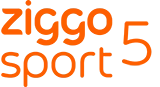 Ziggo Sport 5
