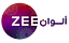 Zee Alwan Egypt