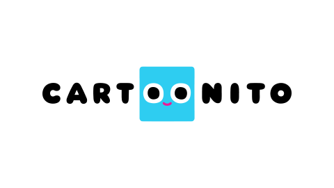 Cartoonito HD