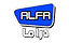 Alfa Drama