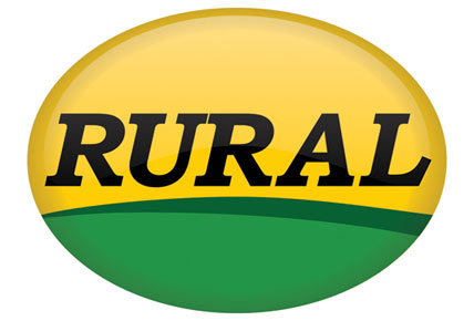 CANAL RURAL