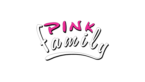 Pink Family (BIH)