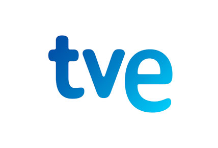TVE HD