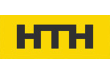 NTN HD