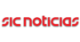 SIC Noticias