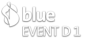 blue Event D 1